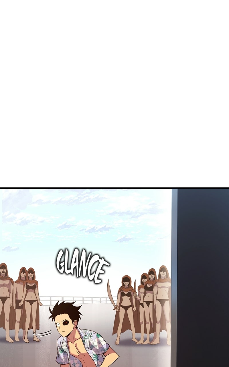 Read Shovel Up! chapter 31 image 21 on Lezhin