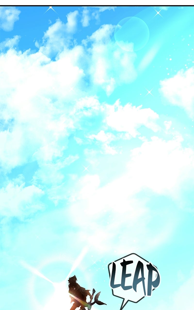 Read Shovel Up! chapter 31 image 210 on Lezhin