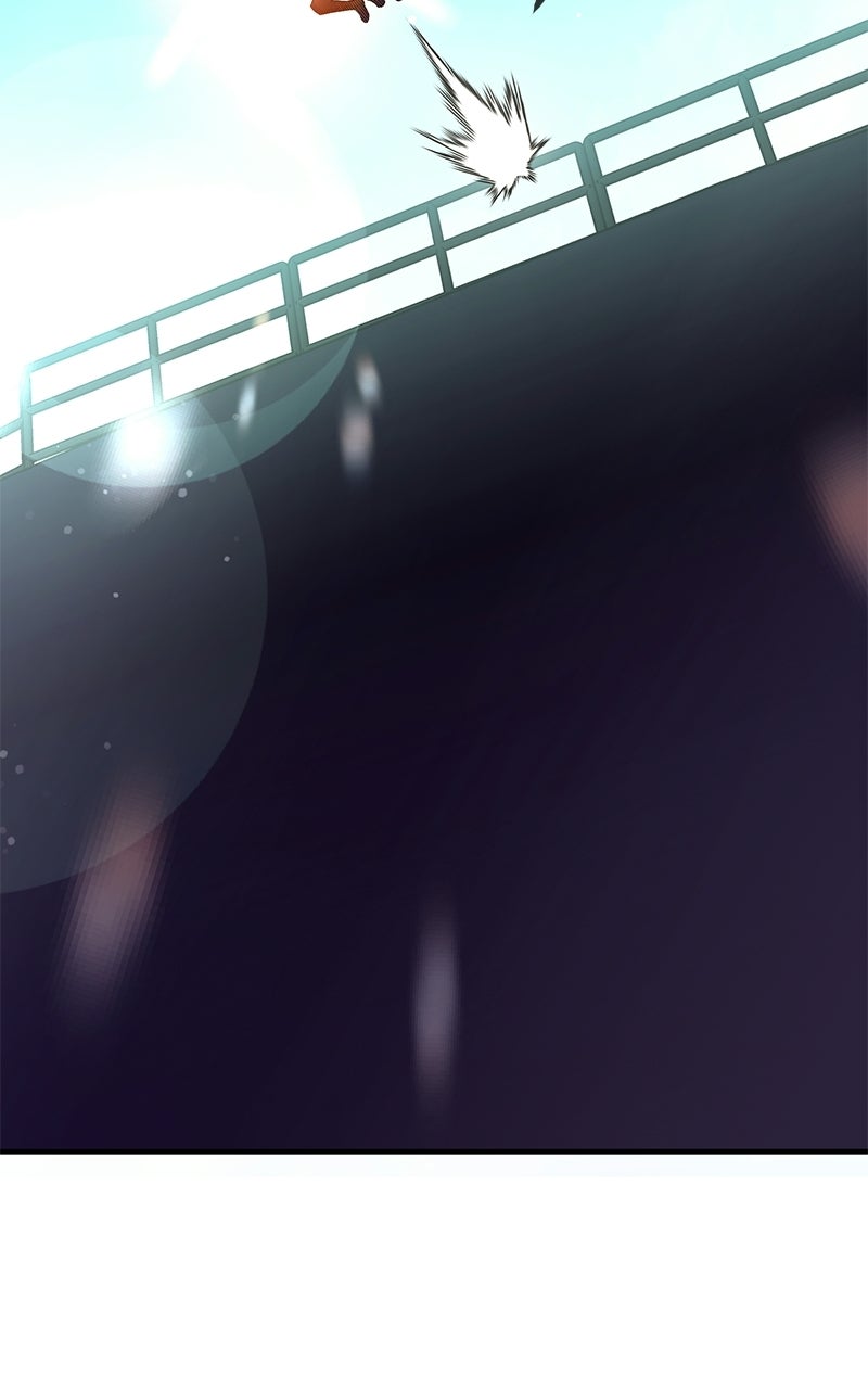 Read Shovel Up! chapter 31 image 211 on Lezhin
