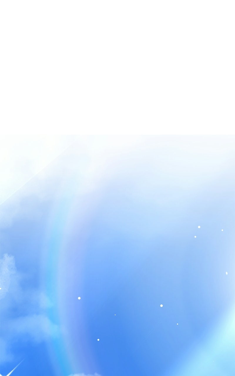 Read Shovel Up! chapter 31 image 212 on Lezhin
