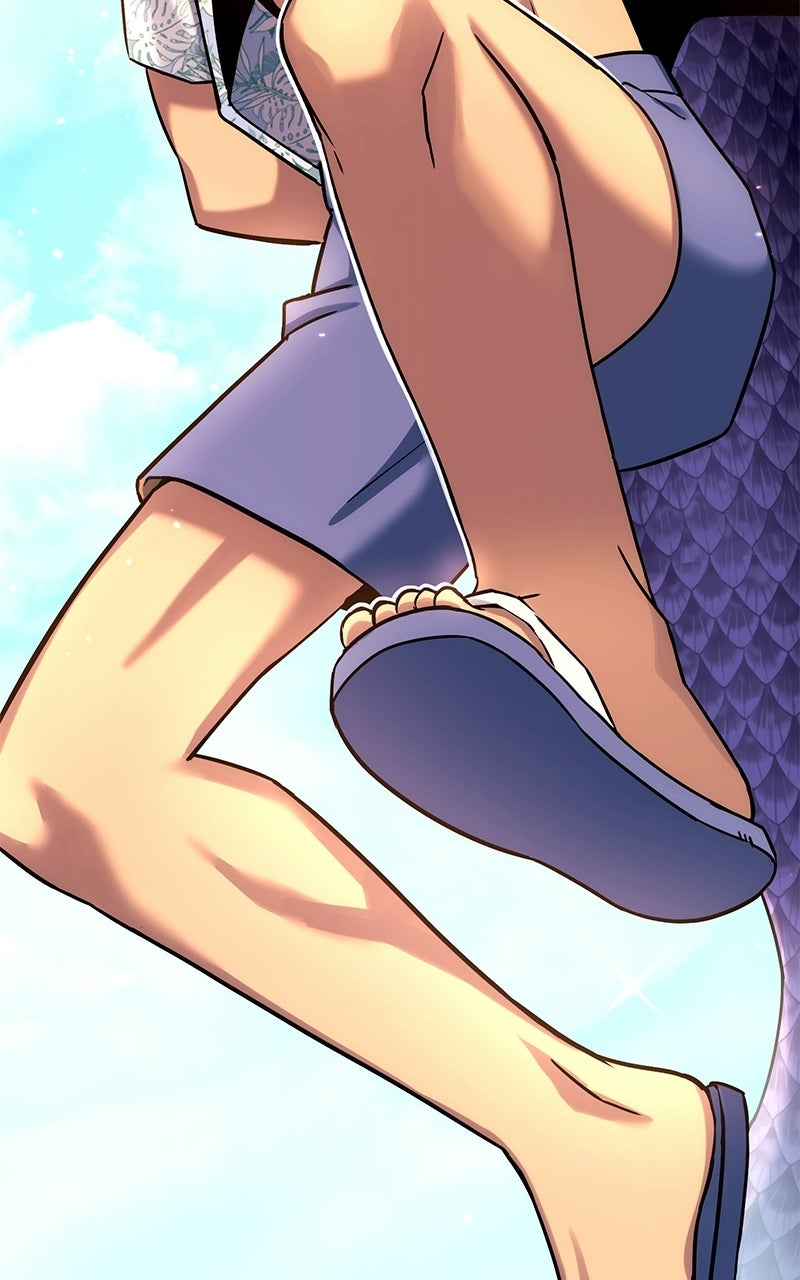 Read Shovel Up! chapter 31 image 215 on Lezhin