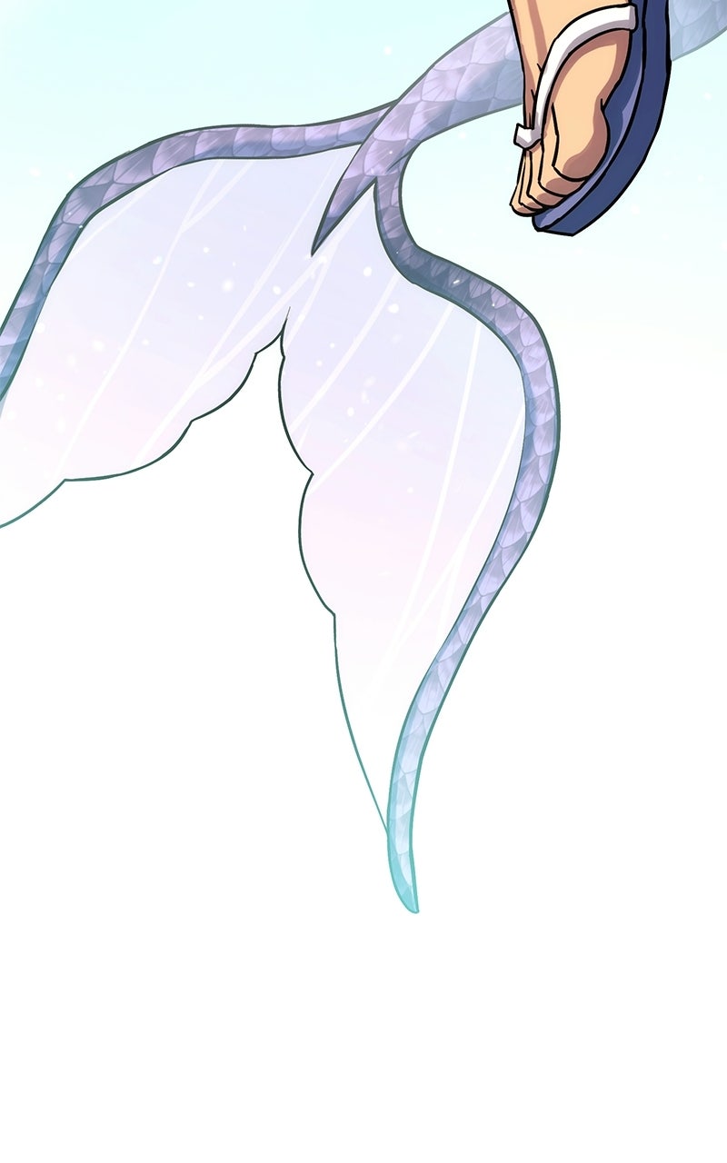 Read Shovel Up! chapter 31 image 216 on Lezhin
