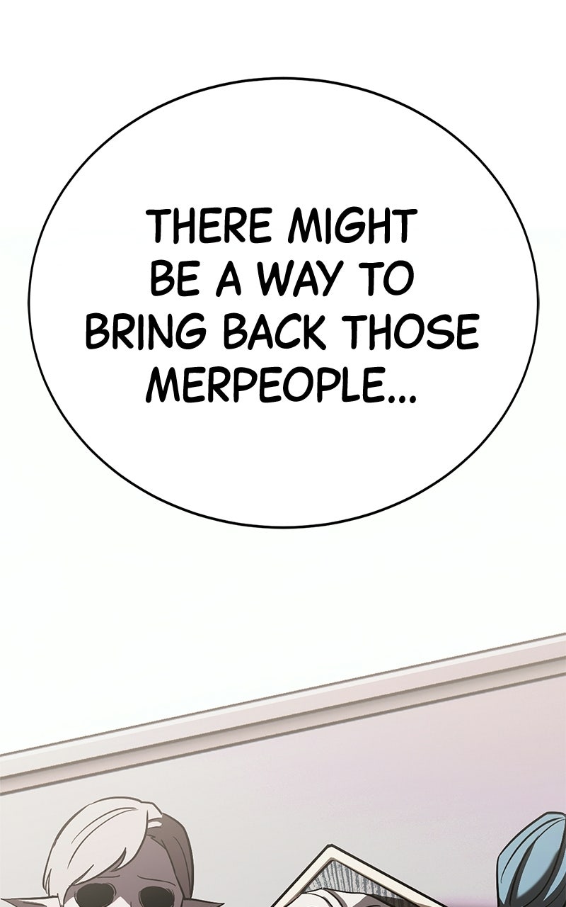 Read Shovel Up! chapter 31 image 23 on Lezhin