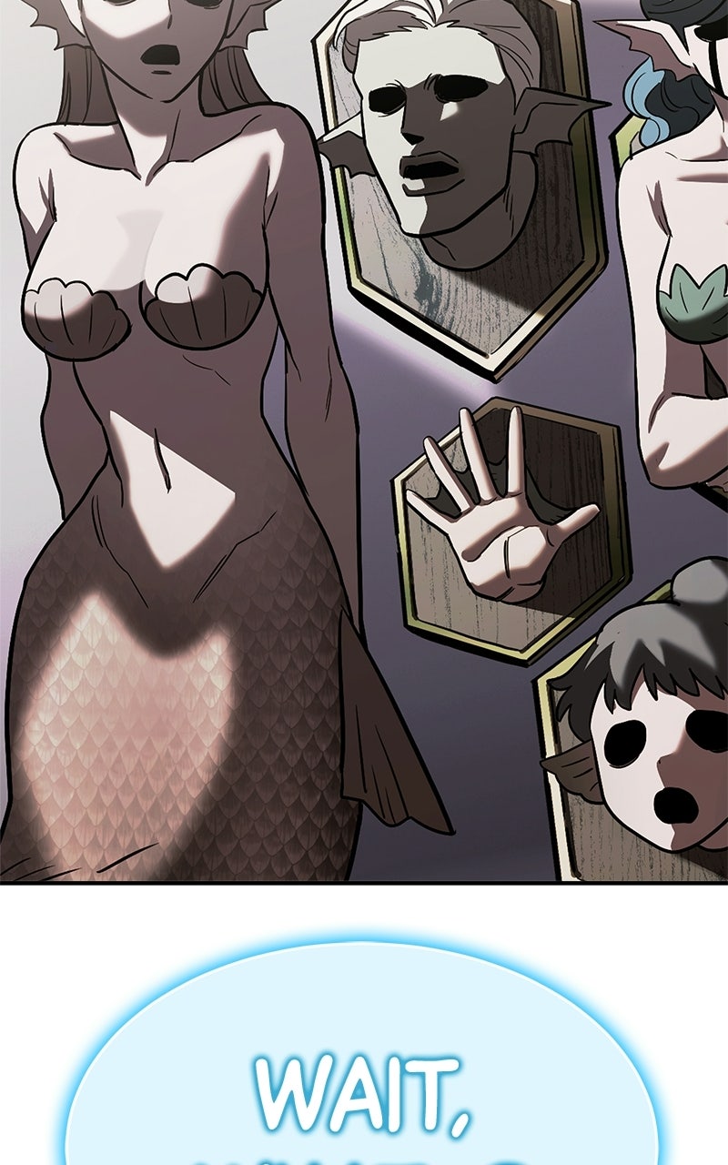 Read Shovel Up! chapter 31 image 24 on Lezhin