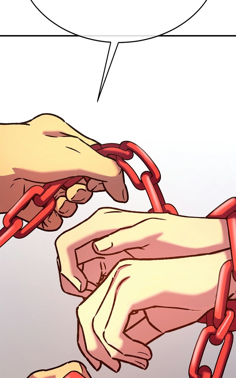 Read Shovel Up! chapter 31 image 29 on Lezhin