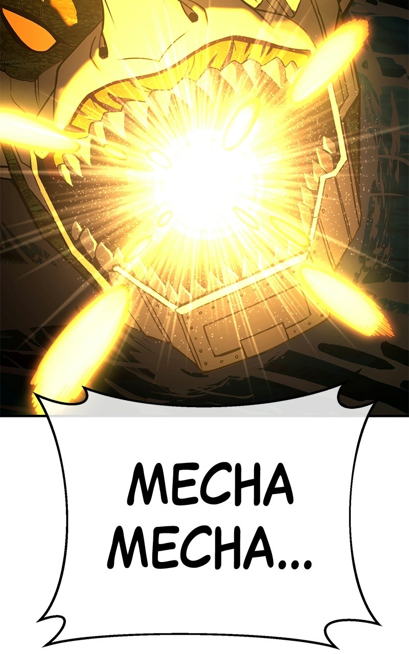 Read Shovel Up! chapter 31 image 3 on Lezhin