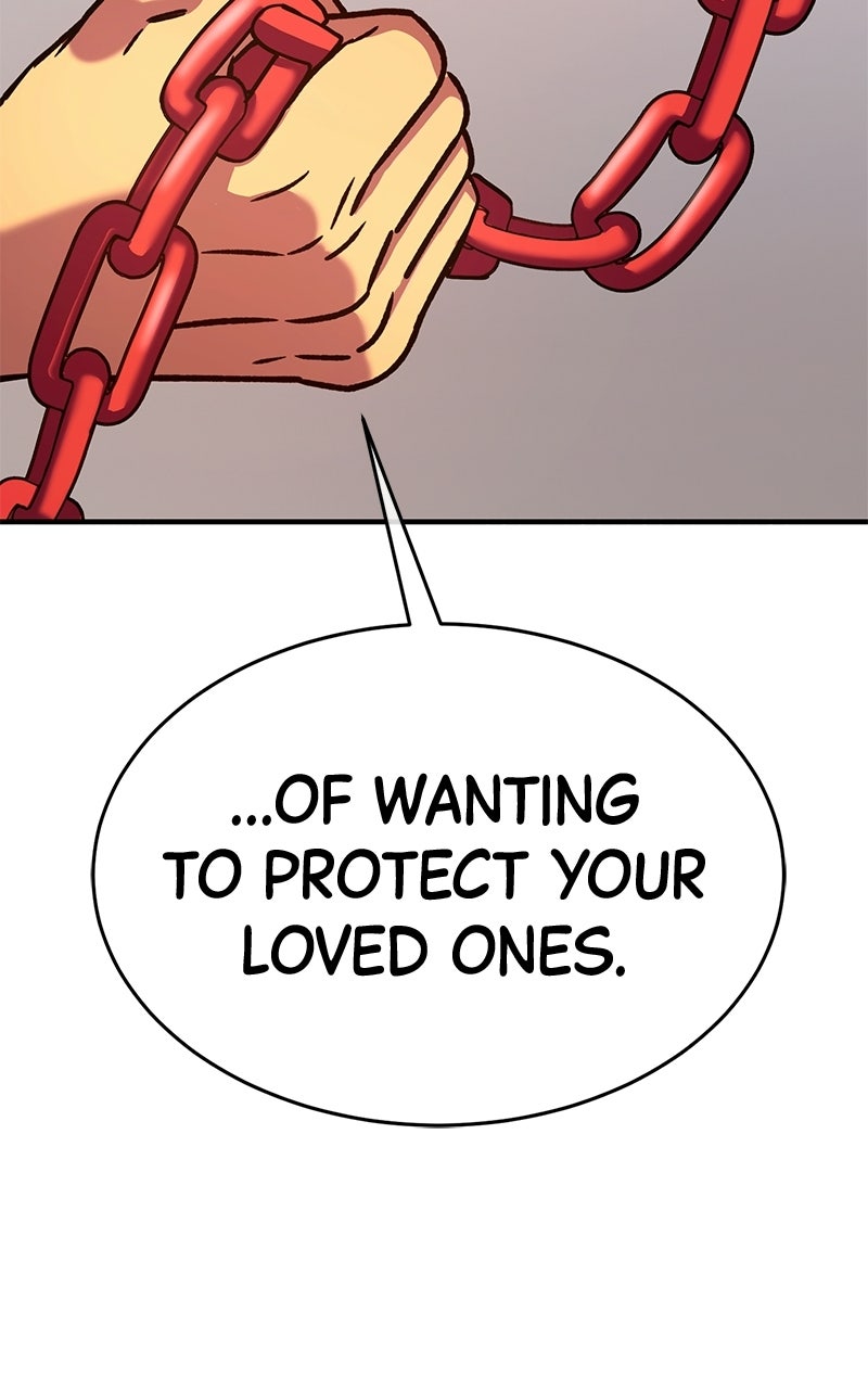 Read Shovel Up! chapter 31 image 30 on Lezhin