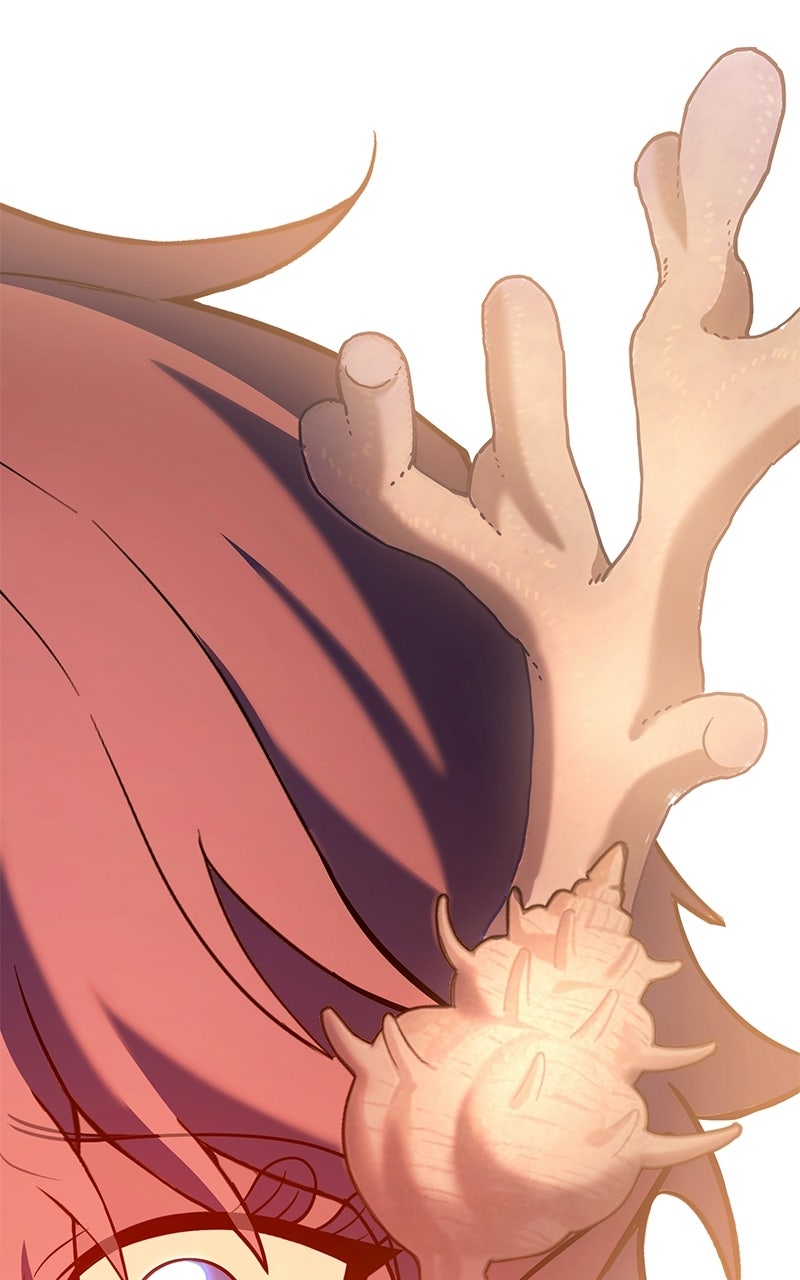 Read Shovel Up! chapter 31 image 32 on Lezhin