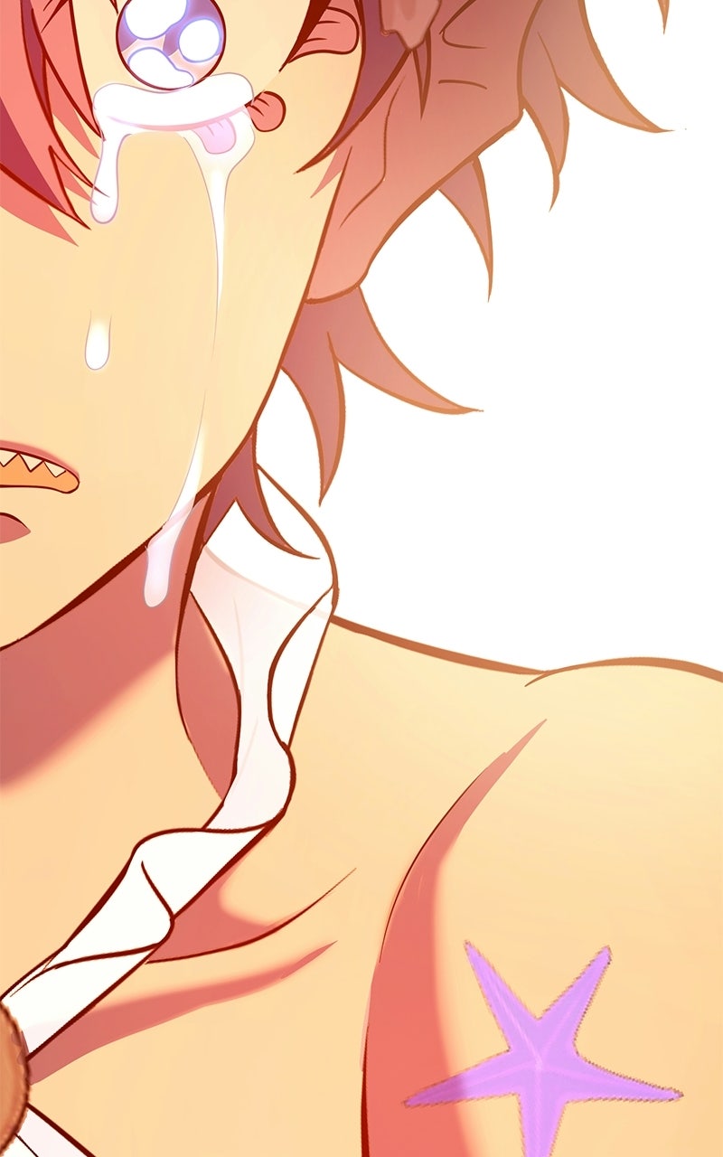 Read Shovel Up! chapter 31 image 33 on Lezhin