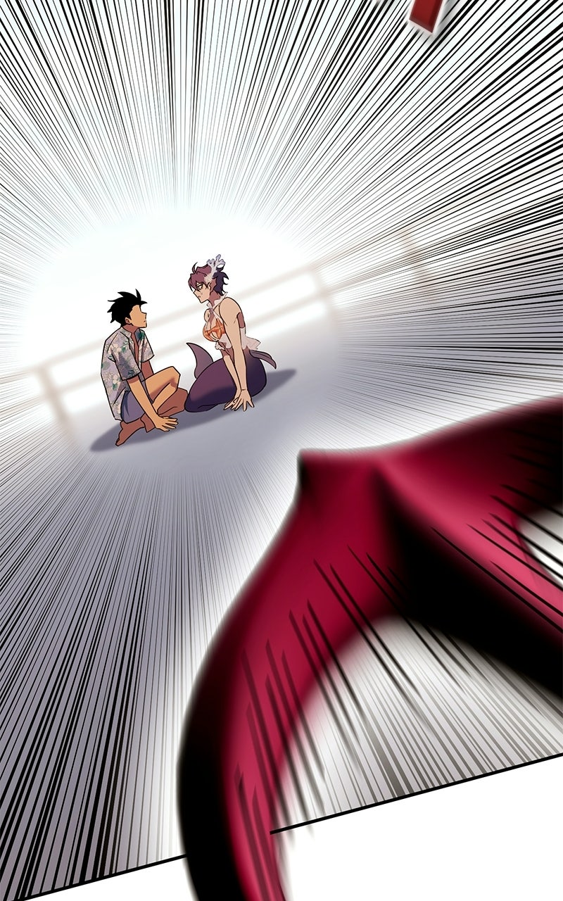Read Shovel Up! chapter 31 image 36 on Lezhin