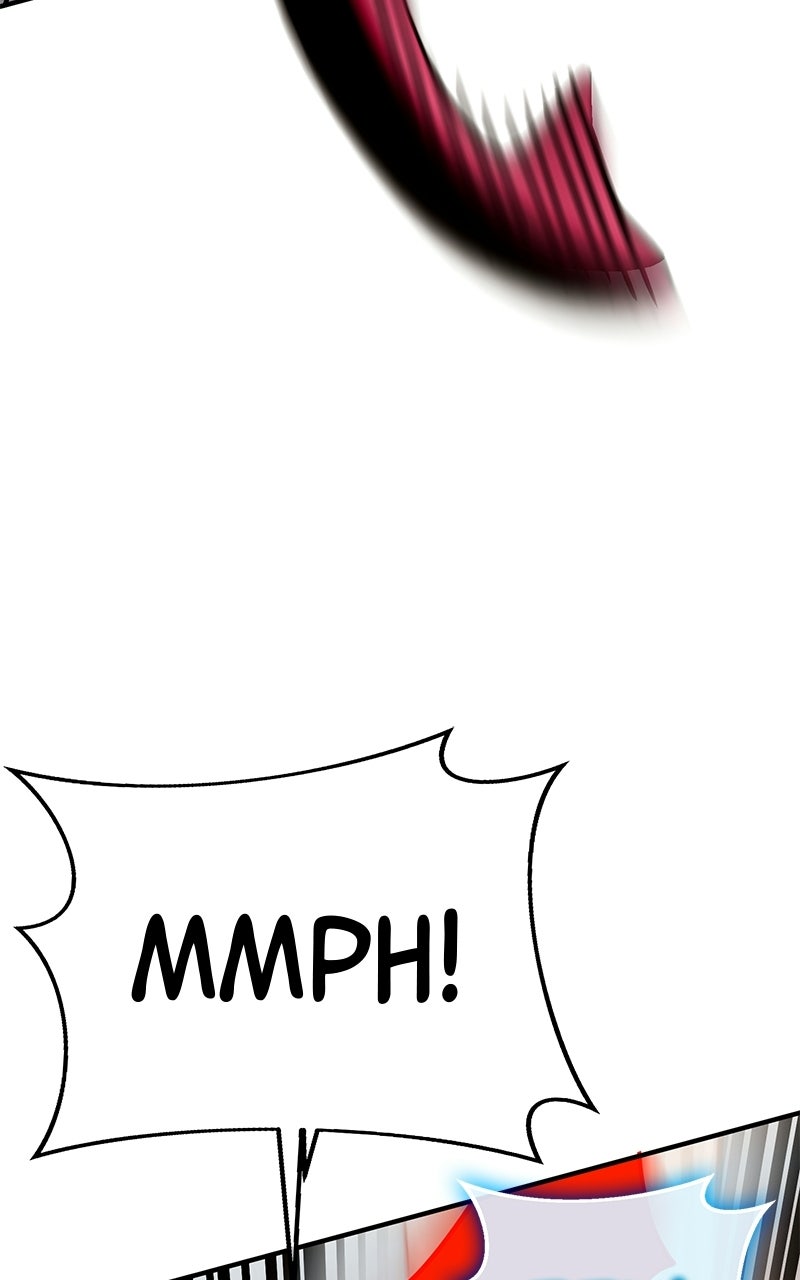 Read Shovel Up! chapter 31 image 37 on Lezhin