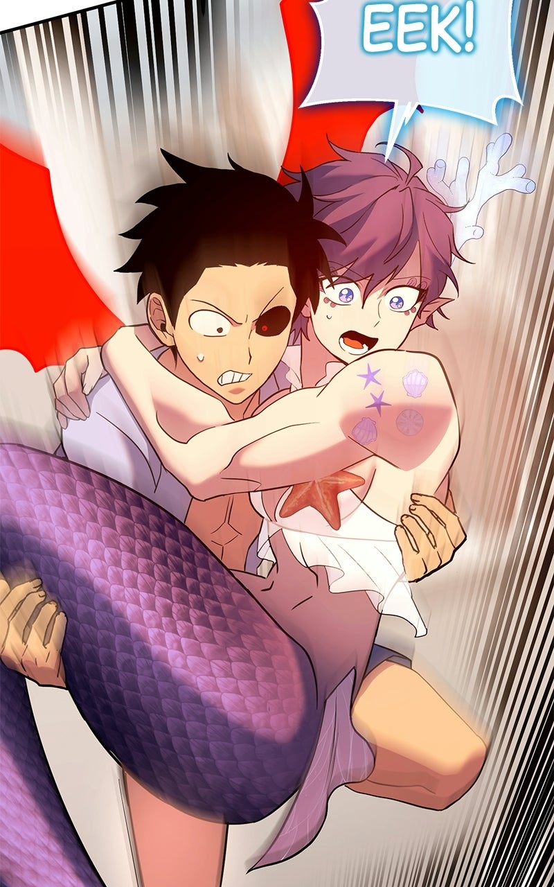 Read Shovel Up! chapter 31 image 38 on Lezhin