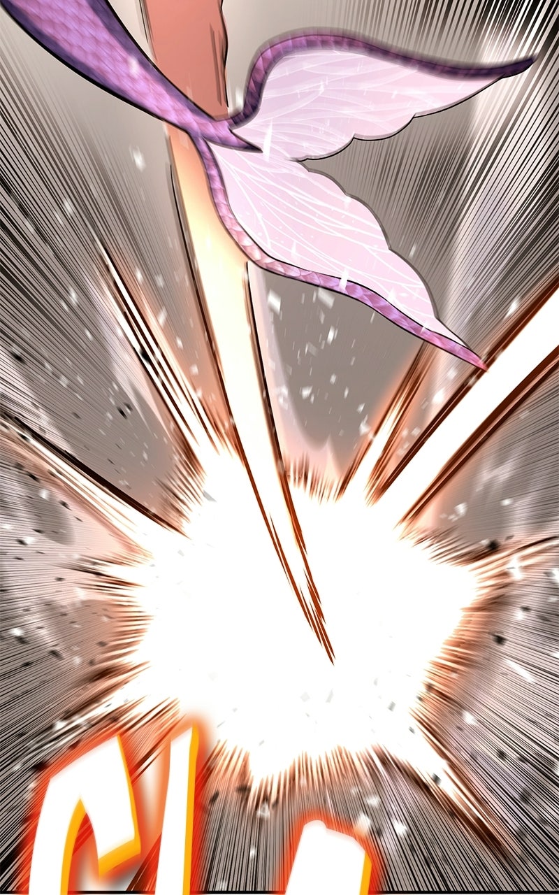 Read Shovel Up! chapter 31 image 39 on Lezhin