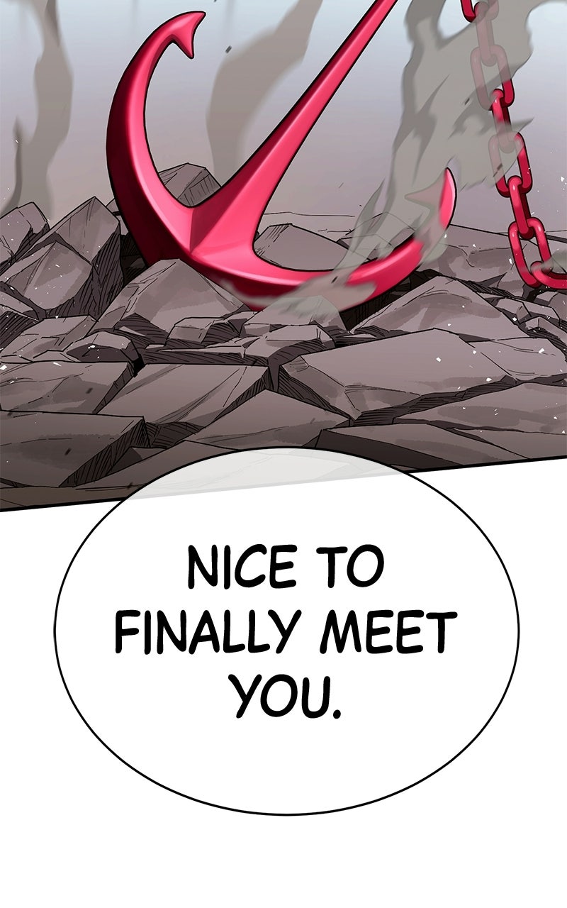 Read Shovel Up! chapter 31 image 42 on Lezhin