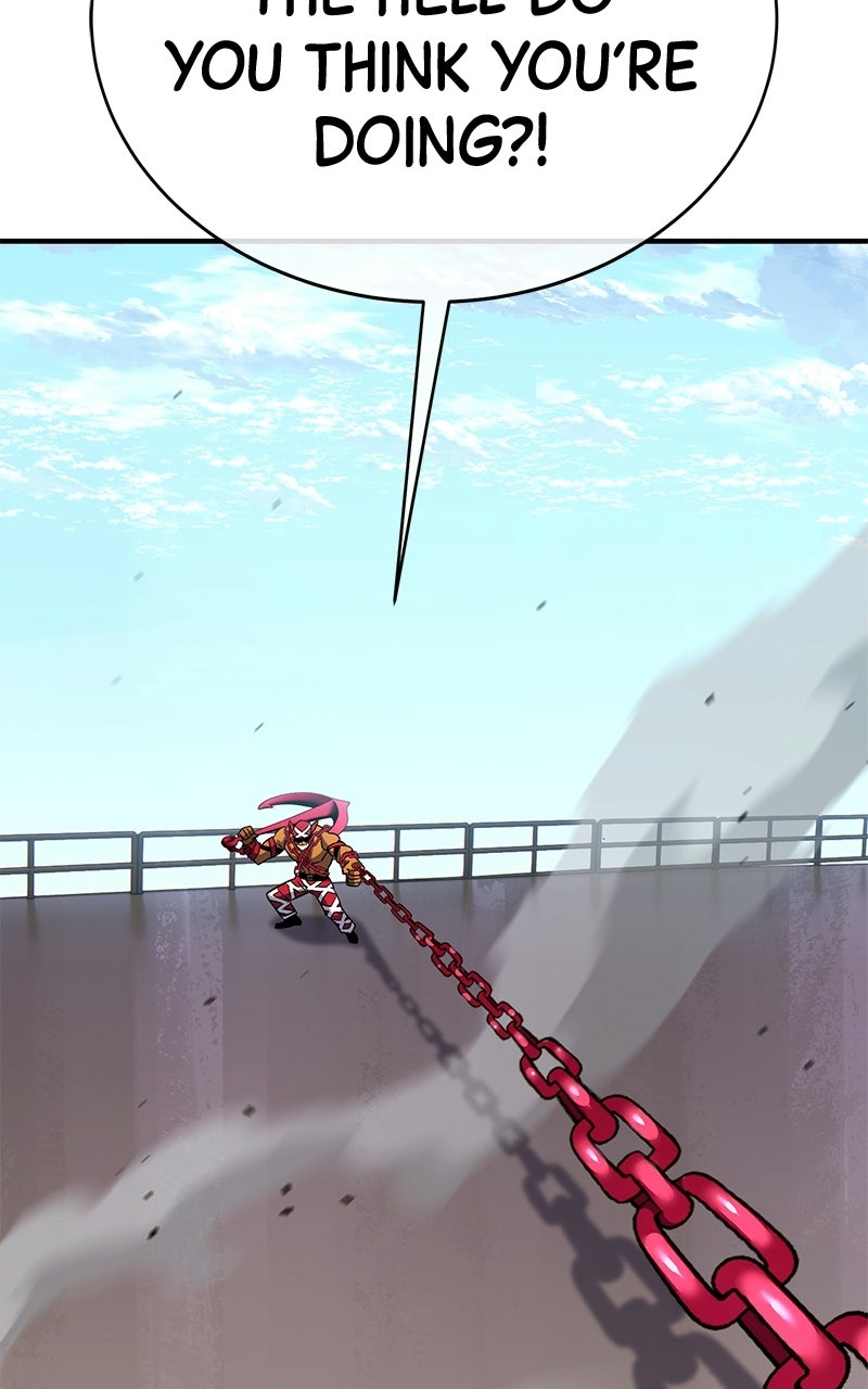 Read Shovel Up! chapter 31 image 44 on Lezhin
