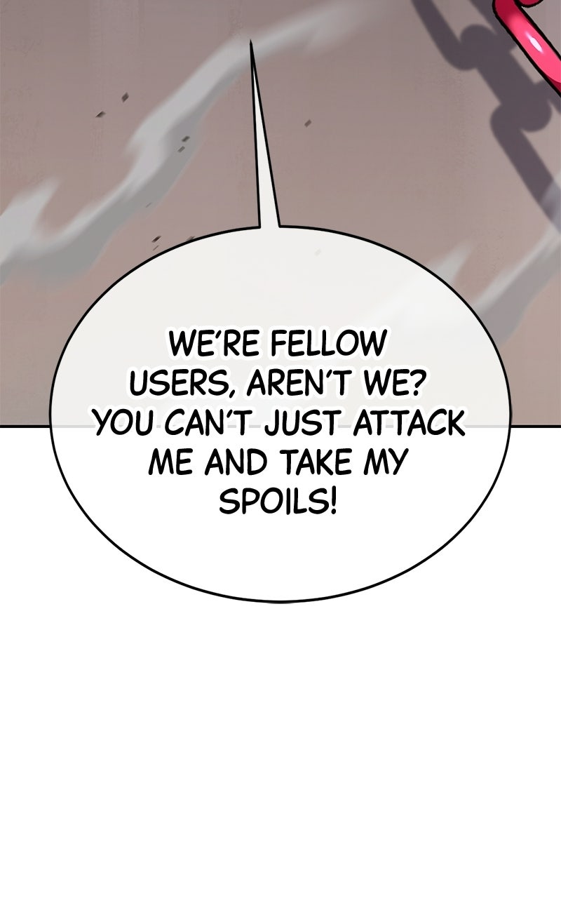 Read Shovel Up! chapter 31 image 45 on Lezhin