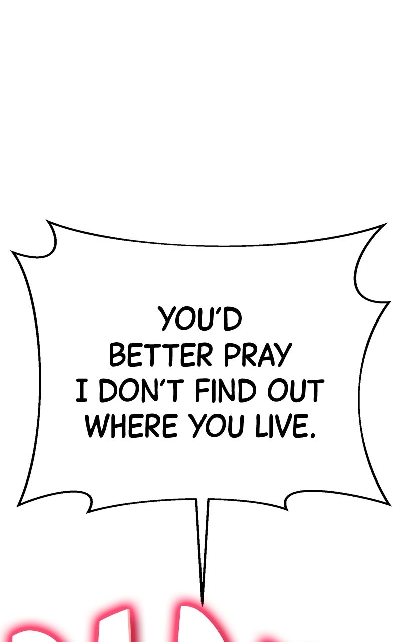 Read Shovel Up! chapter 31 image 46 on Lezhin