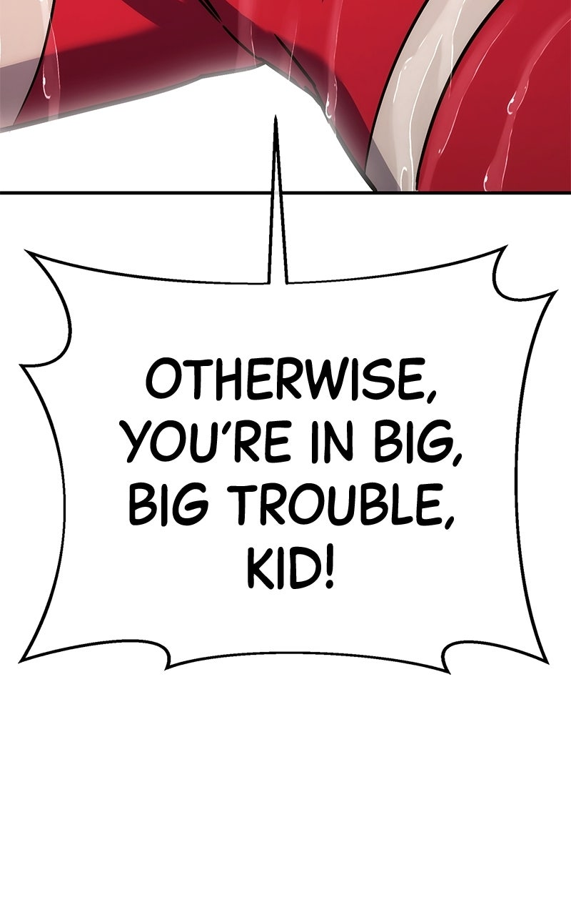 Read Shovel Up! chapter 31 image 49 on Lezhin
