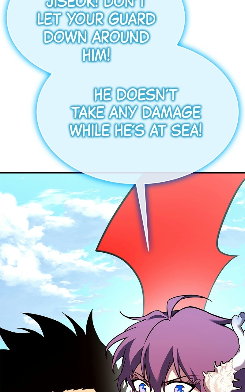 Read Shovel Up! chapter 31 image 51 on Lezhin