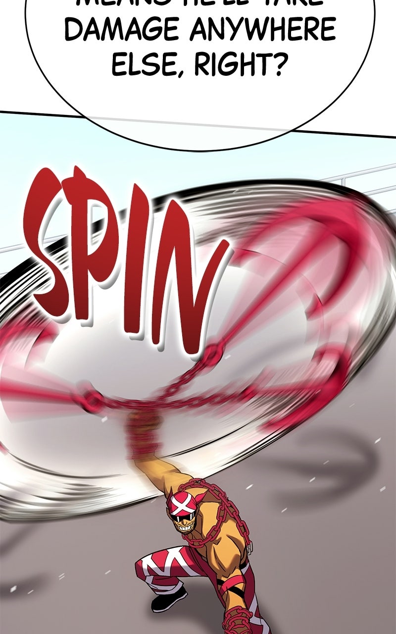 Read Shovel Up! chapter 31 image 54 on Lezhin