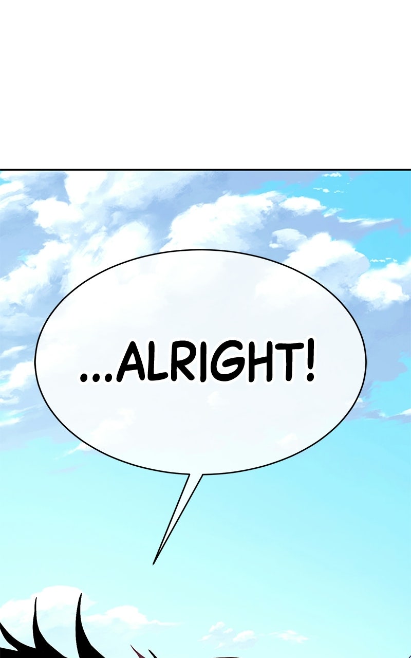 Read Shovel Up! chapter 31 image 56 on Lezhin