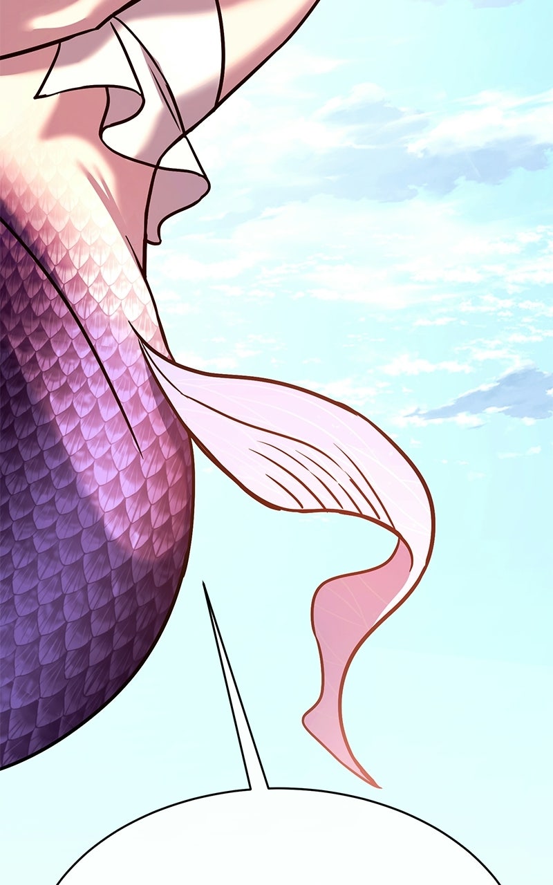 Read Shovel Up! chapter 31 image 58 on Lezhin