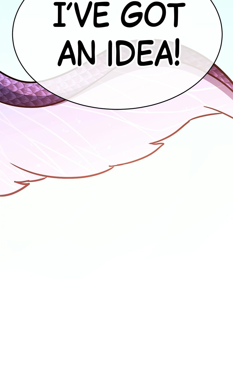 Read Shovel Up! chapter 31 image 59 on Lezhin