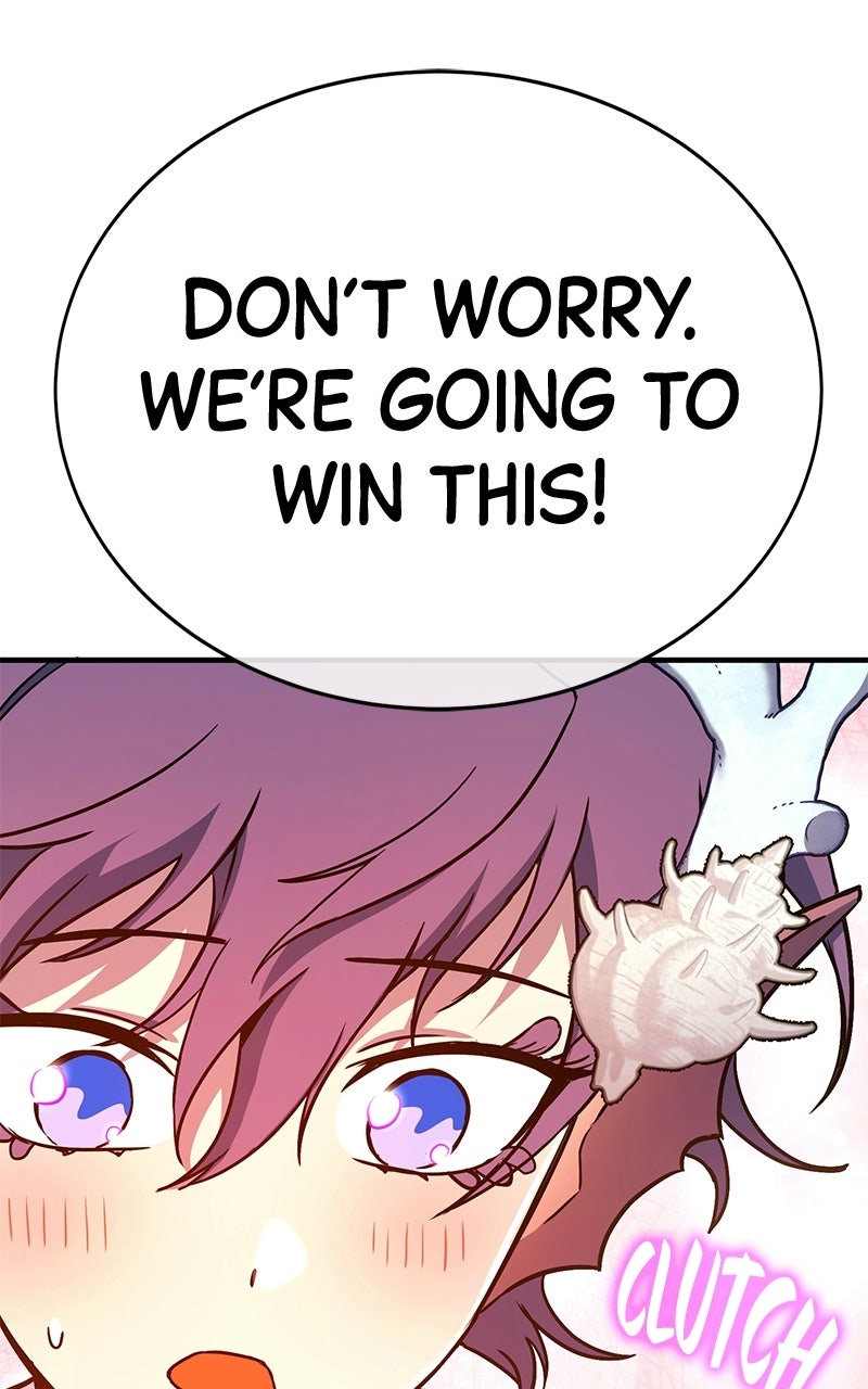 Read Shovel Up! chapter 31 image 60 on Lezhin