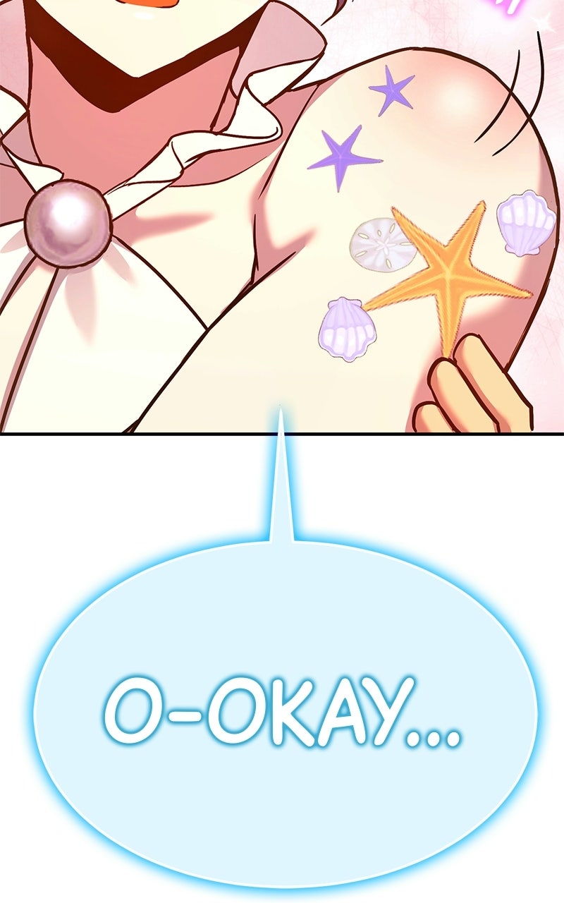 Read Shovel Up! chapter 31 image 61 on Lezhin