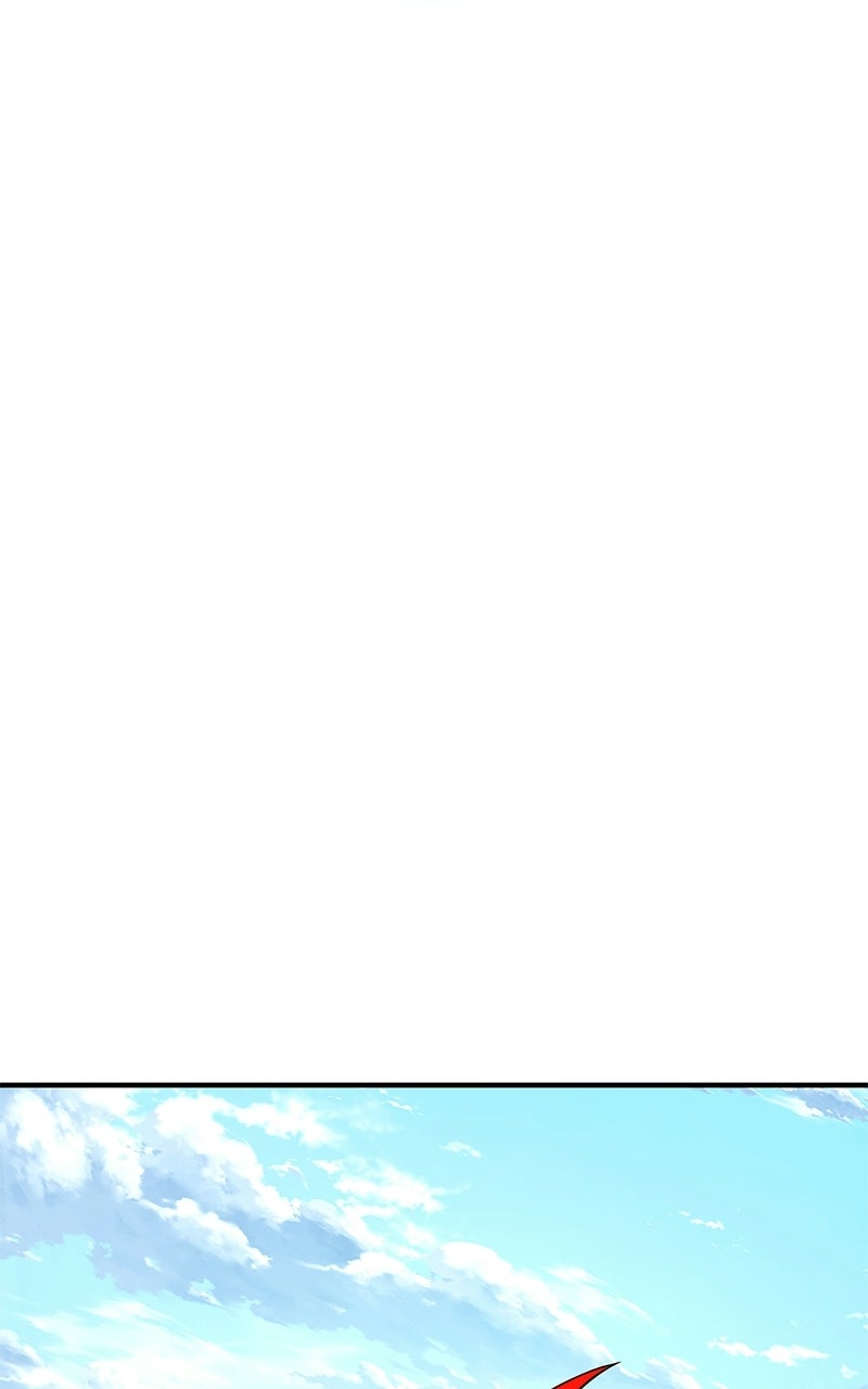 Read Shovel Up! chapter 31 image 62 on Lezhin