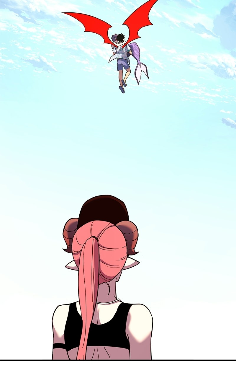 Read Shovel Up! chapter 31 image 63 on Lezhin