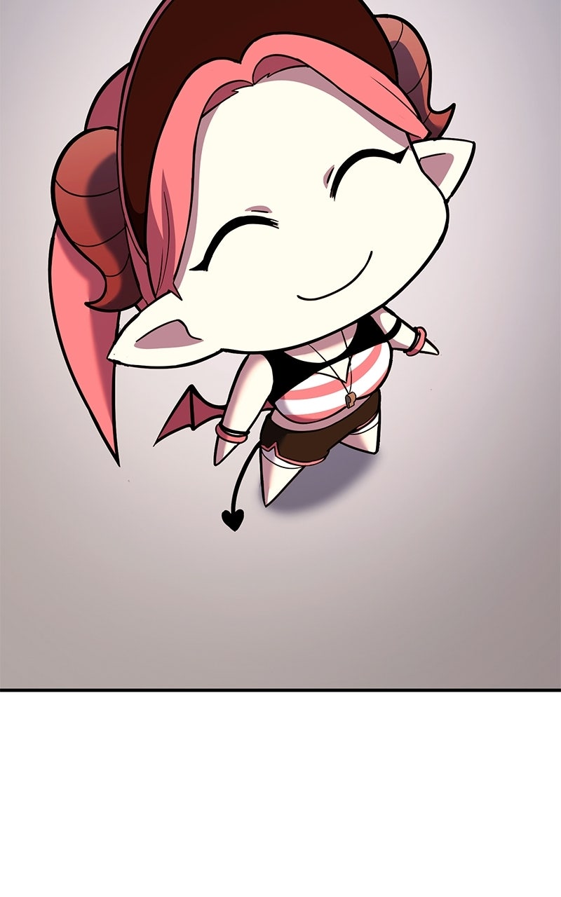 Read Shovel Up! chapter 31 image 65 on Lezhin