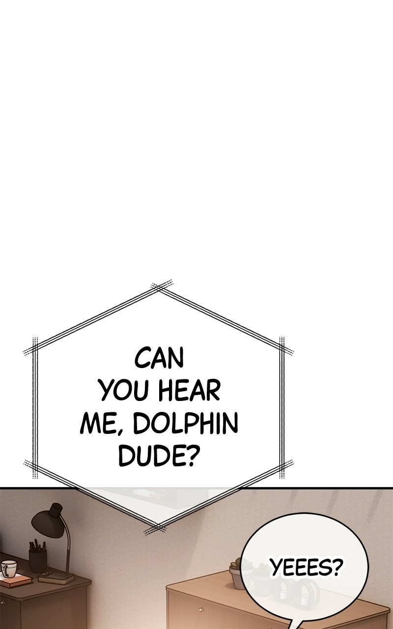 Read Shovel Up! chapter 31 image 66 on Lezhin