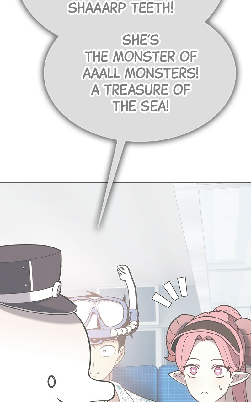 Read Shovel Up! chapter 31 image 69 on Lezhin