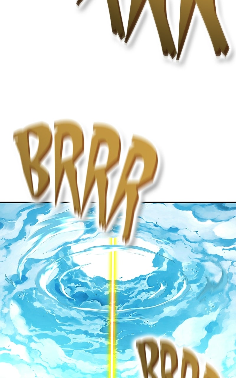 Read Shovel Up! chapter 31 image 7 on Lezhin