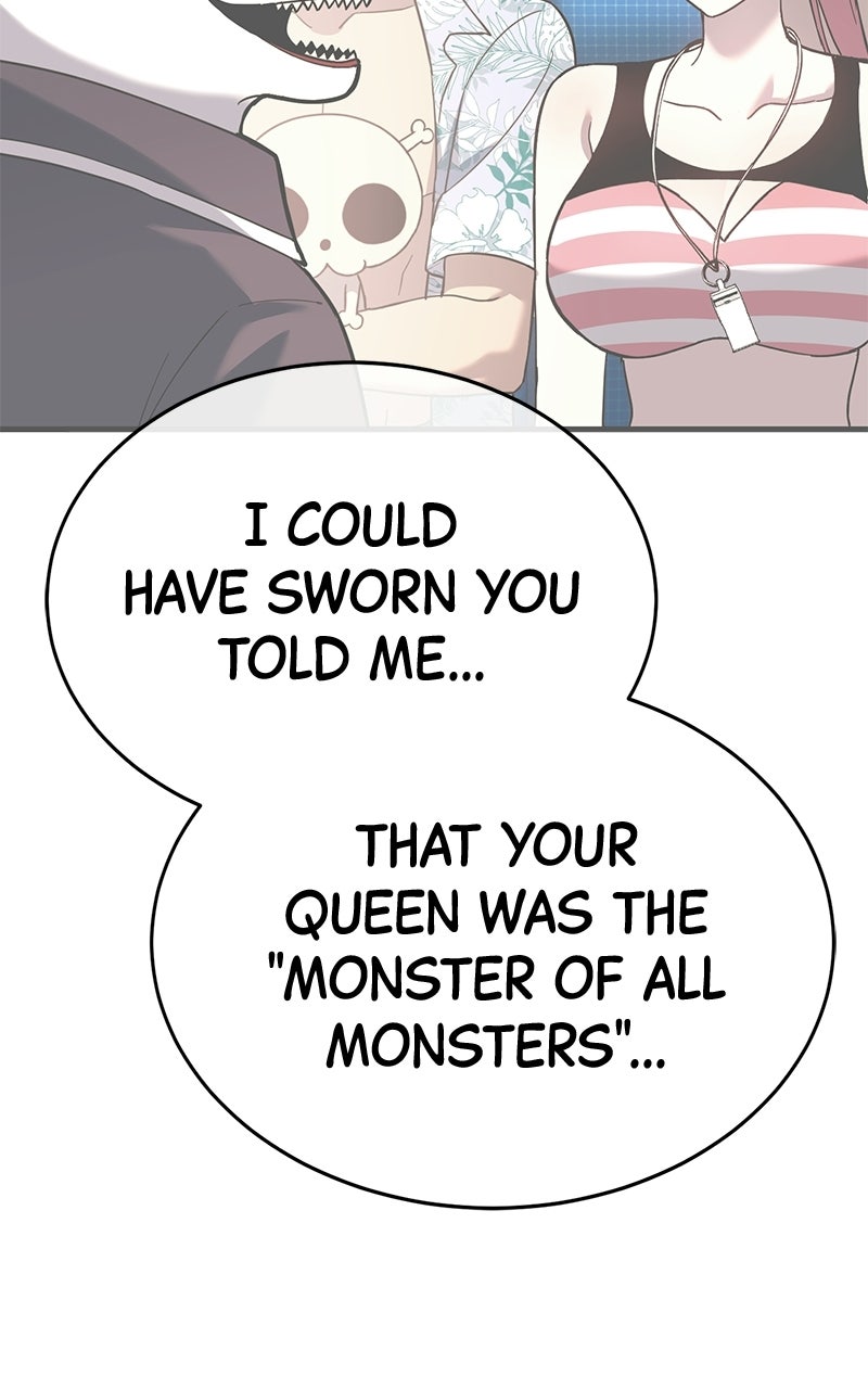 Read Shovel Up! chapter 31 image 70 on Lezhin