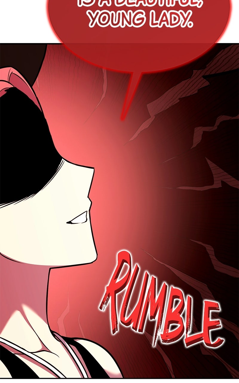 Read Shovel Up! chapter 31 image 72 on Lezhin