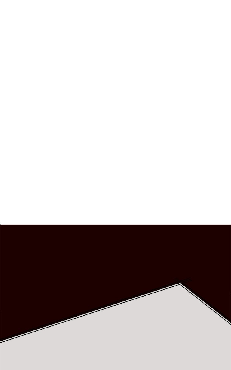 Read Shovel Up! chapter 31 image 73 on Lezhin