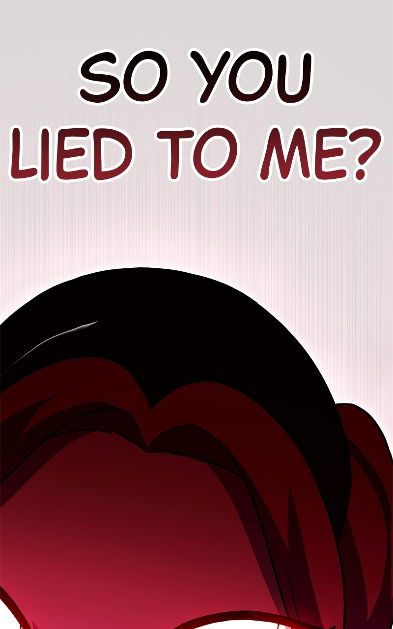 Read Shovel Up! chapter 31 image 74 on Lezhin