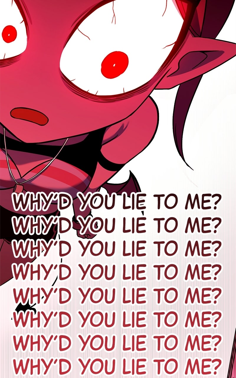 Read Shovel Up! chapter 31 image 75 on Lezhin