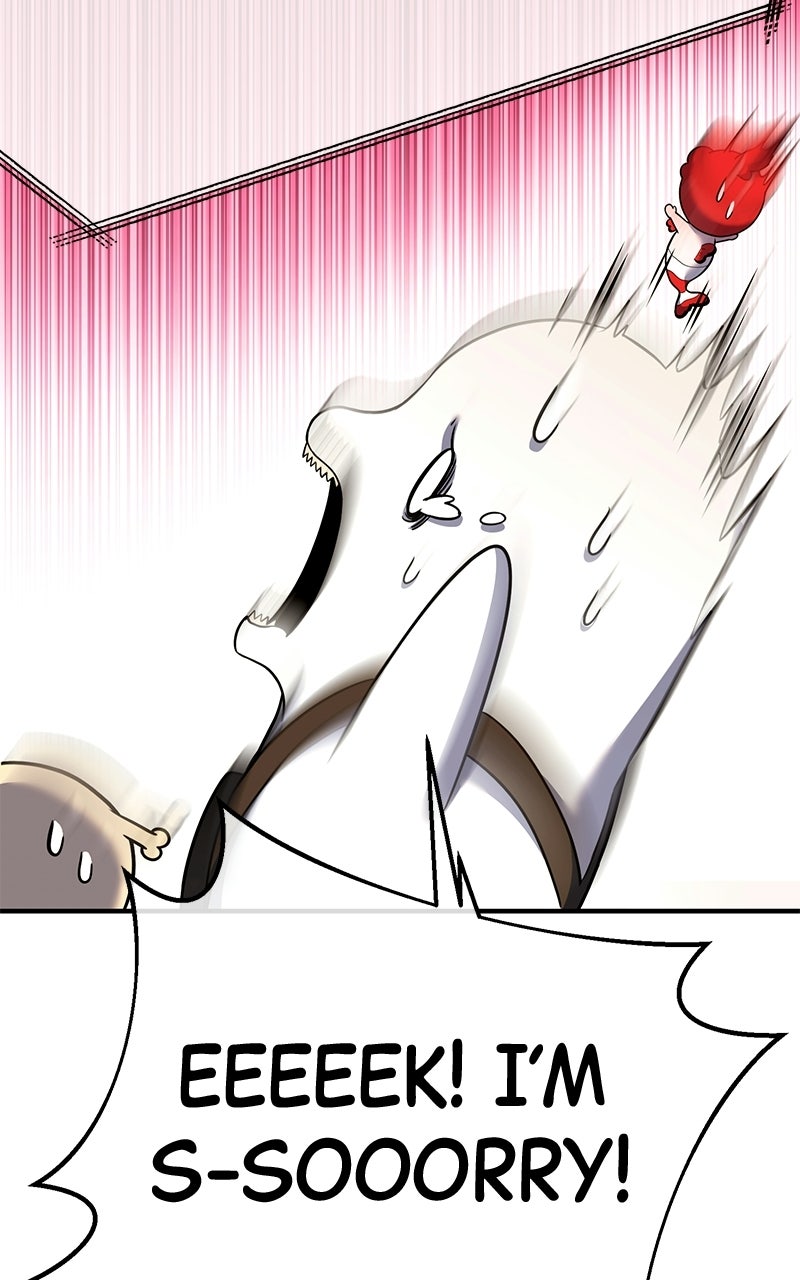 Read Shovel Up! chapter 31 image 76 on Lezhin