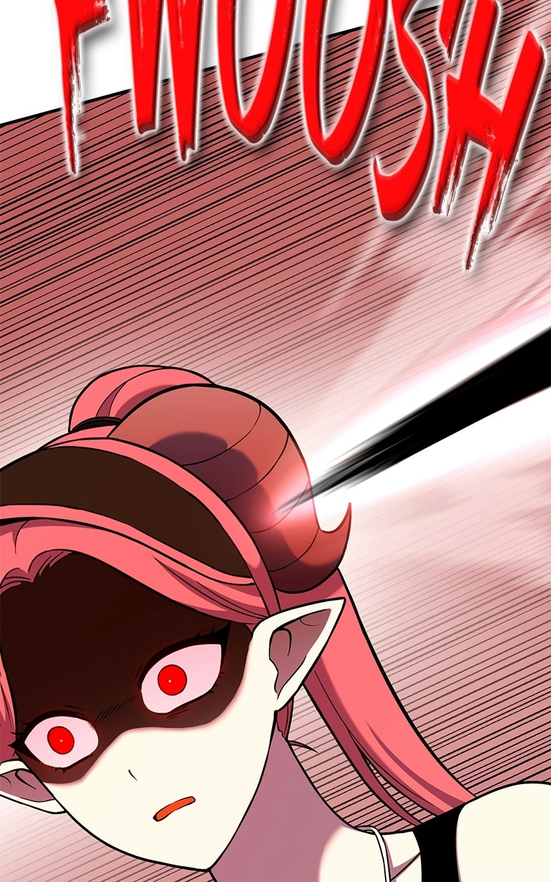 Read Shovel Up! chapter 31 image 78 on Lezhin