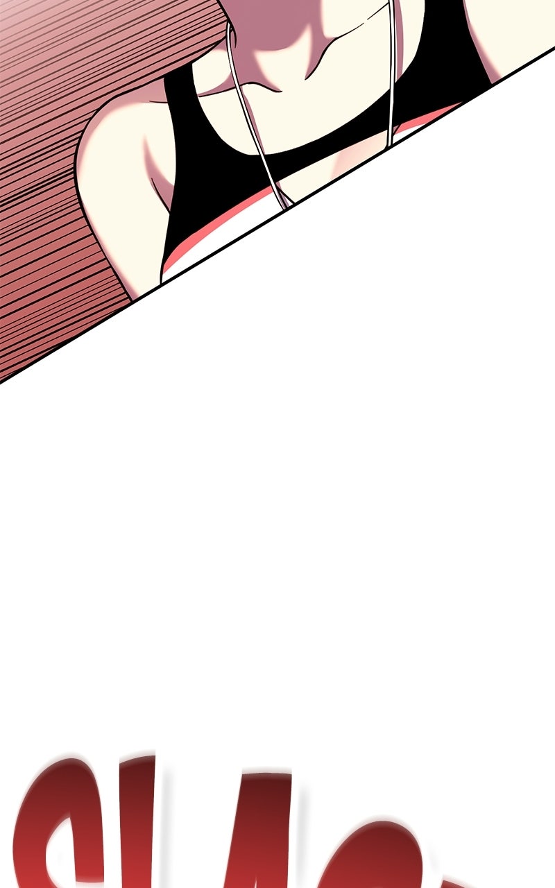 Read Shovel Up! chapter 31 image 79 on Lezhin