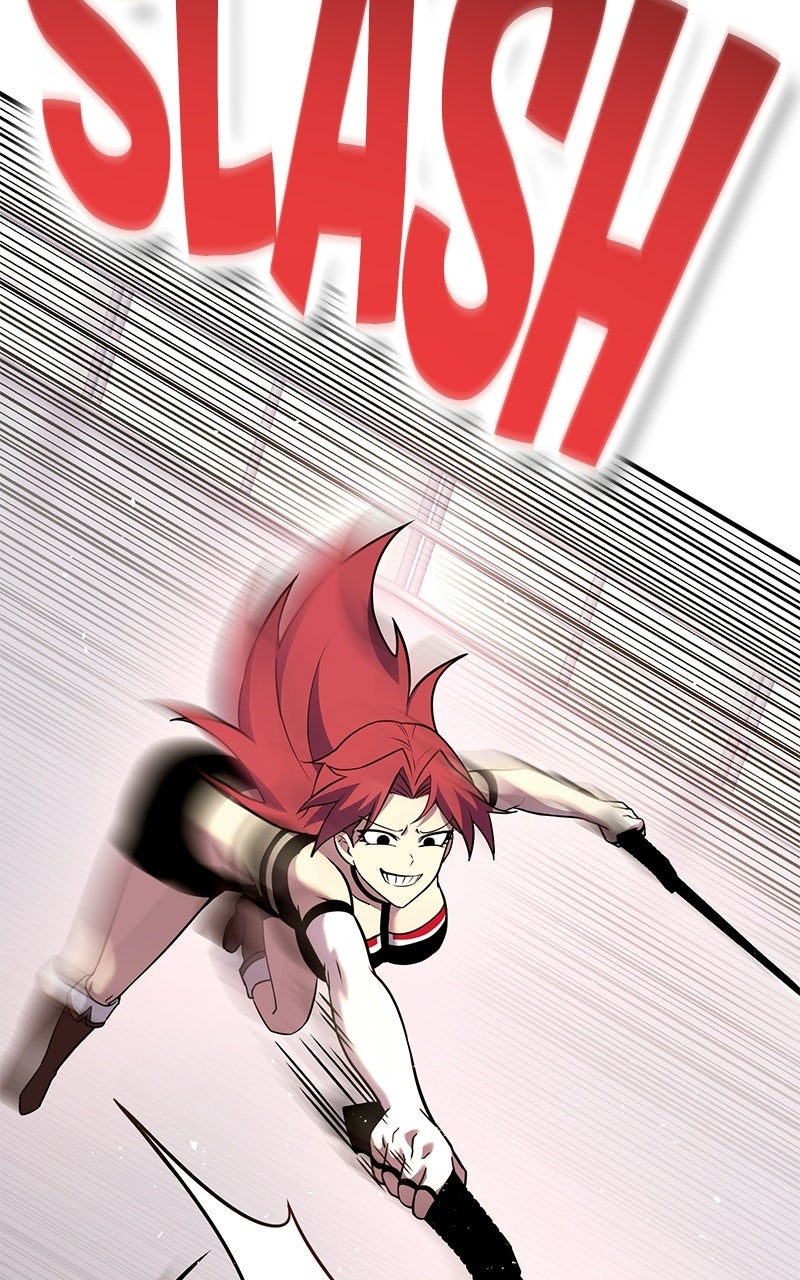 Read Shovel Up! chapter 31 image 80 on Lezhin