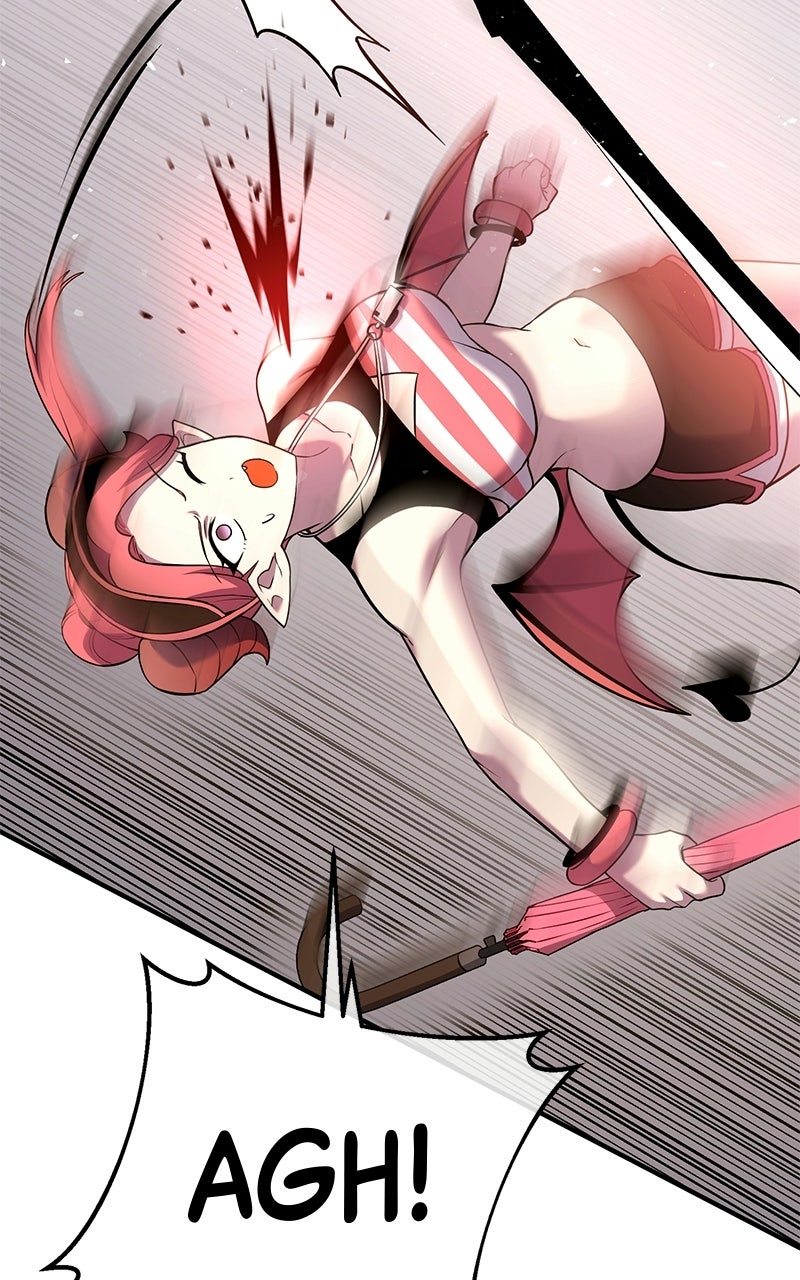 Read Shovel Up! chapter 31 image 81 on Lezhin