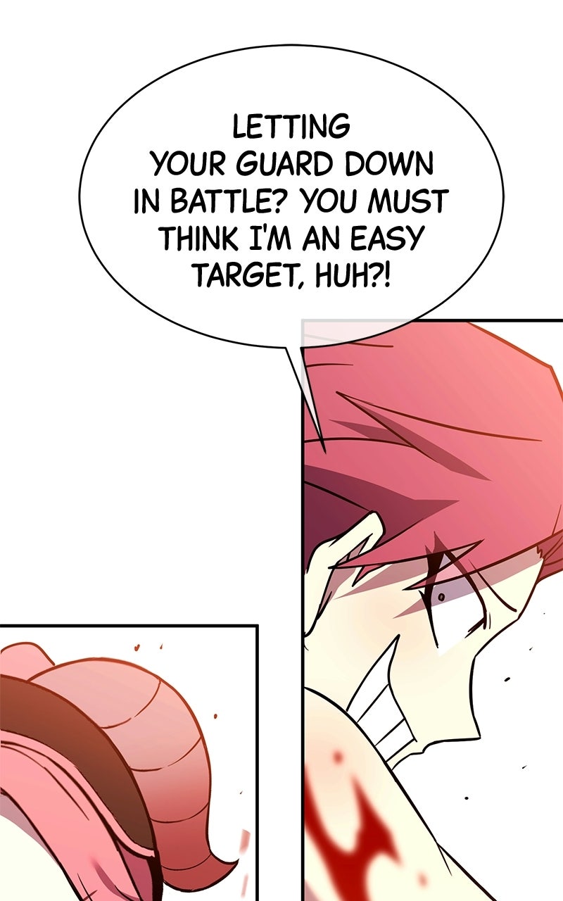 Read Shovel Up! chapter 31 image 83 on Lezhin