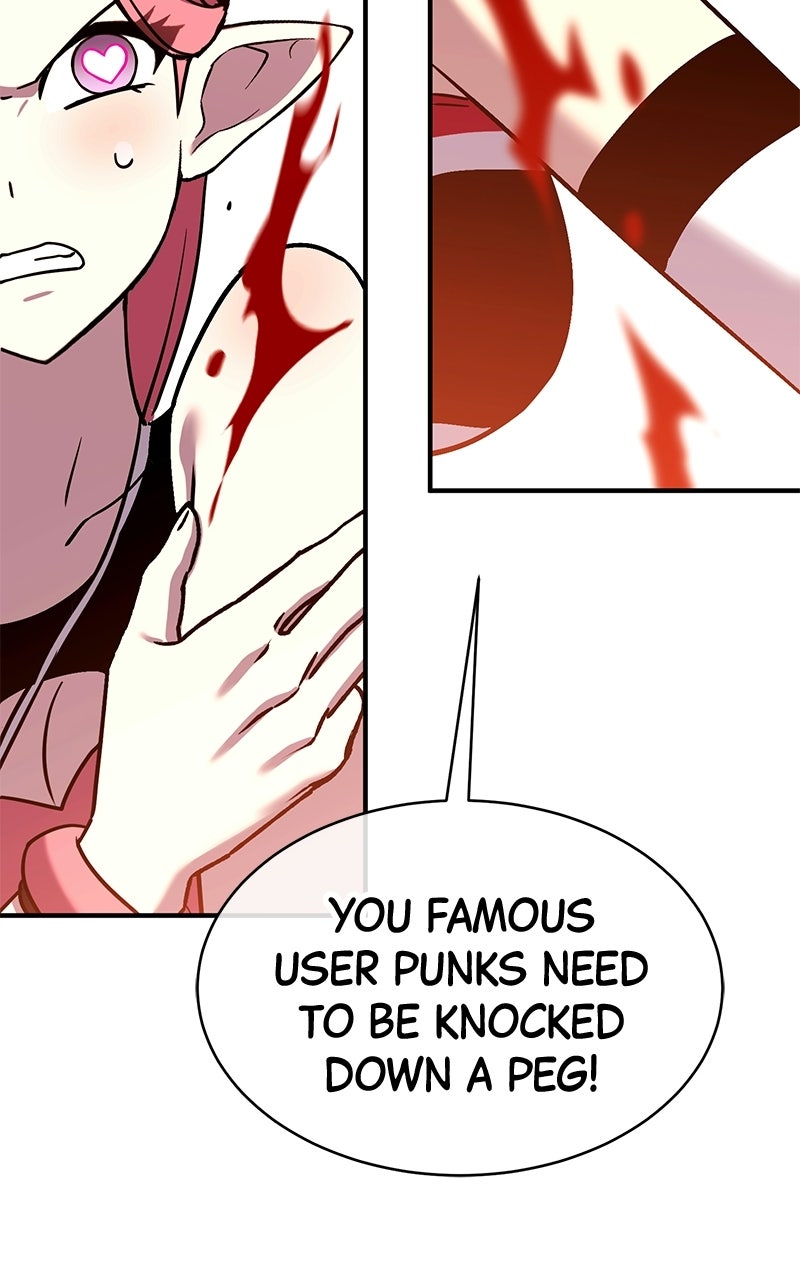 Read Shovel Up! chapter 31 image 84 on Lezhin