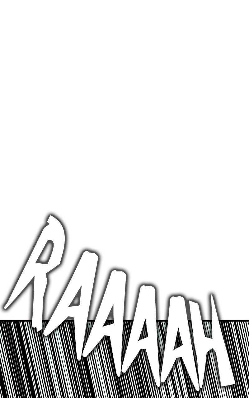 Read Shovel Up! chapter 31 image 85 on Lezhin