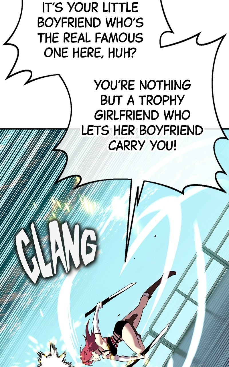 Read Shovel Up! chapter 31 image 88 on Lezhin
