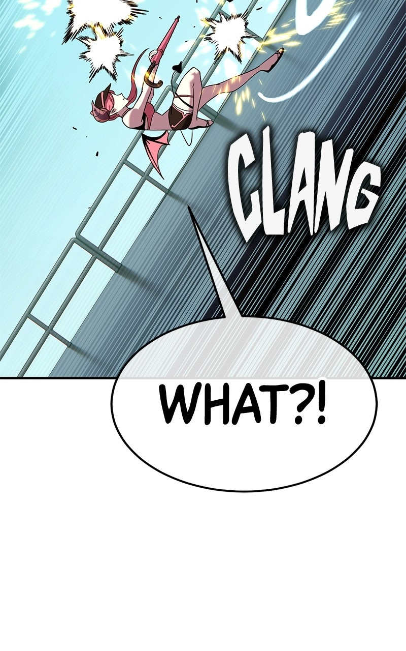 Read Shovel Up! chapter 31 image 89 on Lezhin